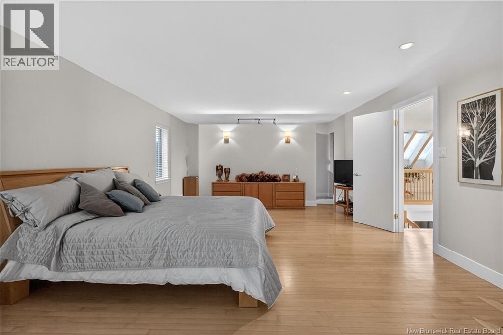 353 Lavoie Street, Dieppe, New Brunswick  E1A 6R8 - Photo 21 - NB131872