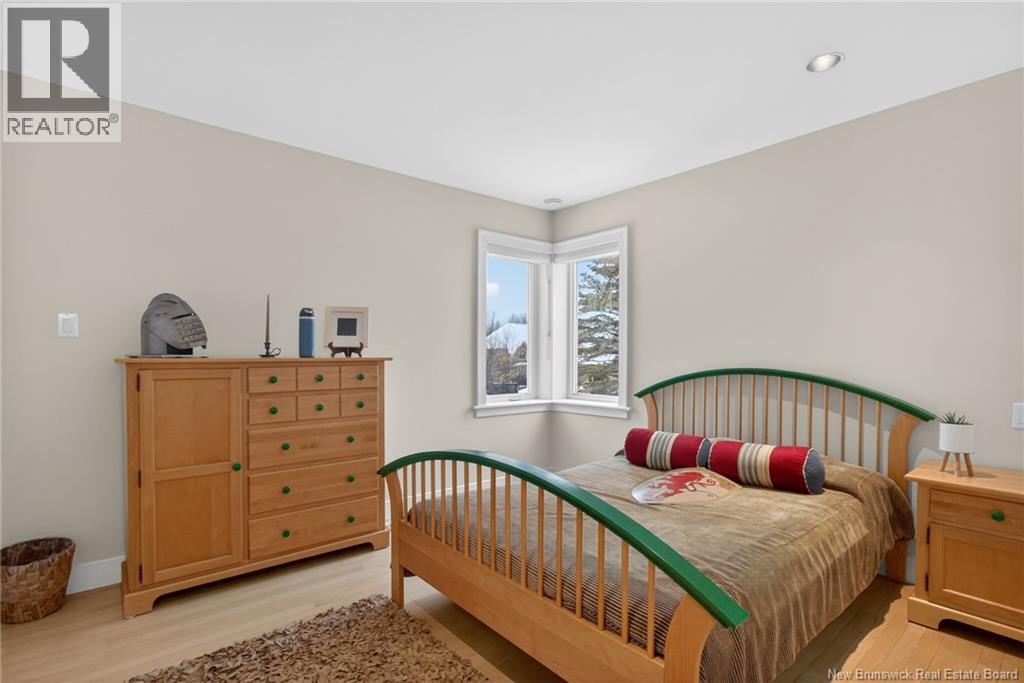 353 Lavoie Street, Dieppe, New Brunswick  E1A 6R8 - Photo 24 - NB131872