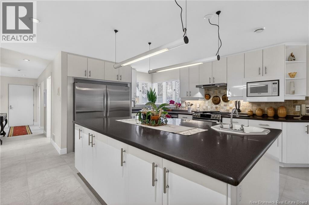 353 Lavoie Street, Dieppe, New Brunswick  E1A 6R8 - Photo 3 - NB131872