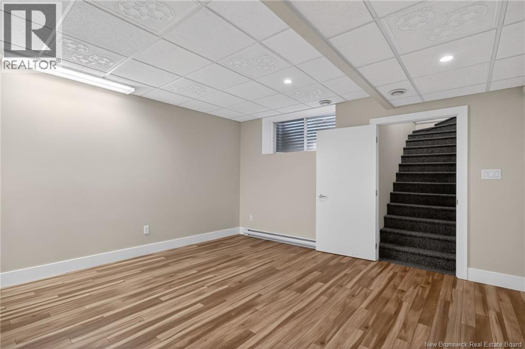 353 Lavoie Street, Dieppe, New Brunswick  E1A 6R8 - Photo 35 - NB131872