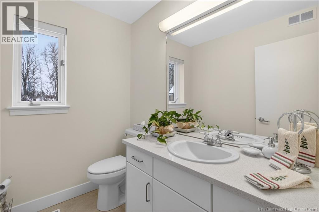 353 Lavoie Street, Dieppe, New Brunswick  E1A 6R8 - Photo 37 - NB131872