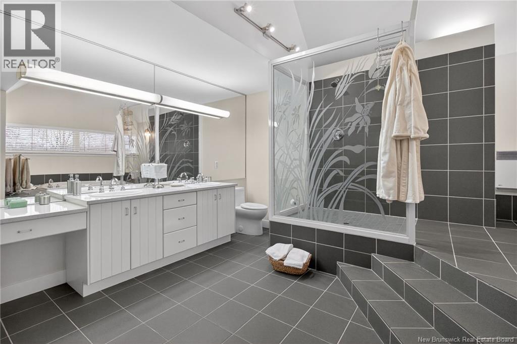 353 Lavoie Street, Dieppe, New Brunswick  E1A 6R8 - Photo 38 - NB131872