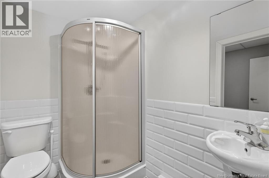 353 Lavoie Street, Dieppe, New Brunswick  E1A 6R8 - Photo 39 - NB131872