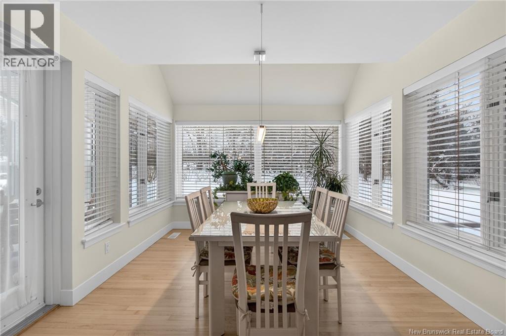 353 Lavoie Street, Dieppe, New Brunswick  E1A 6R8 - Photo 4 - NB131872