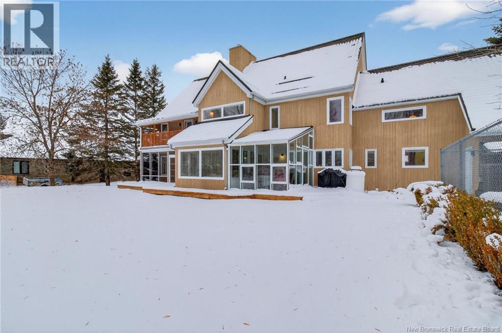 353 Lavoie Street, Dieppe, New Brunswick  E1A 6R8 - Photo 46 - NB131872
