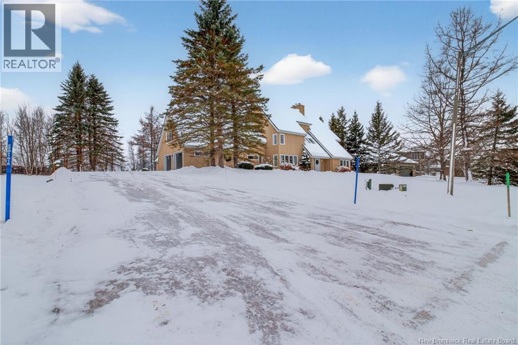 353 Lavoie Street, Dieppe, New Brunswick  E1A 6R8 - Photo 48 - NB131872