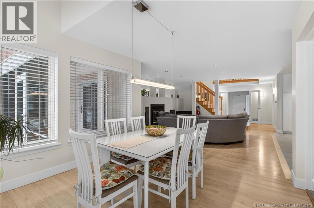 353 Lavoie Street, Dieppe, New Brunswick  E1A 6R8 - Photo 5 - NB131872