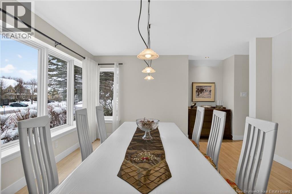 353 Lavoie Street, Dieppe, New Brunswick  E1A 6R8 - Photo 7 - NB131872