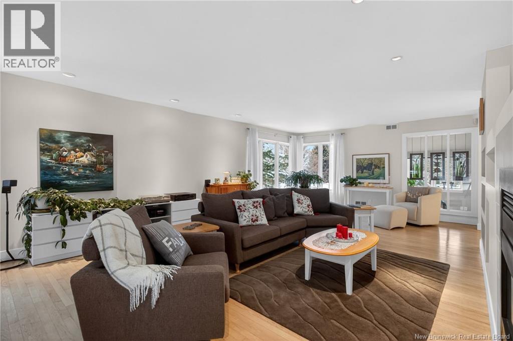 353 Lavoie Street, Dieppe, New Brunswick  E1A 6R8 - Photo 8 - NB131872