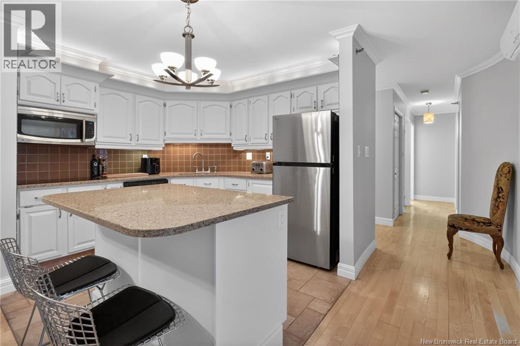 191 Queen Street Unit# 206, Moncton, New Brunswick E1C 1L3 - Photo 11 - NB131869