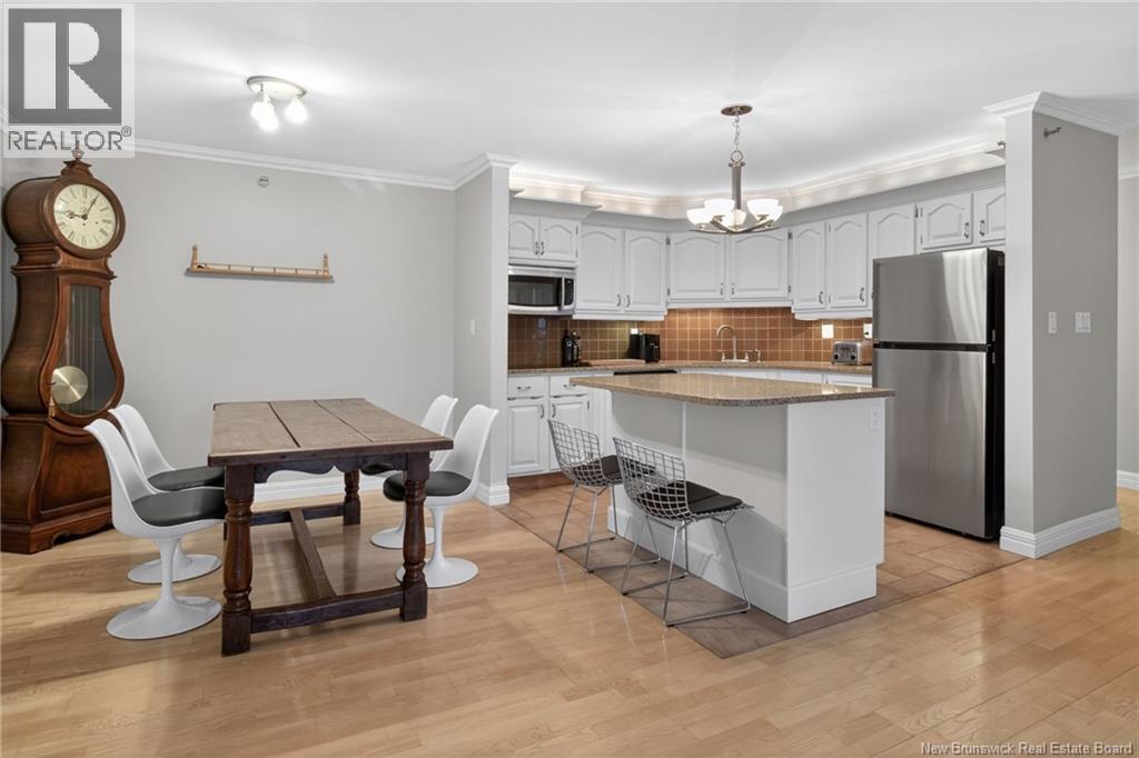 191 Queen Street Unit# 206, Moncton, New Brunswick E1C 1L3 - Photo 12 - NB131869