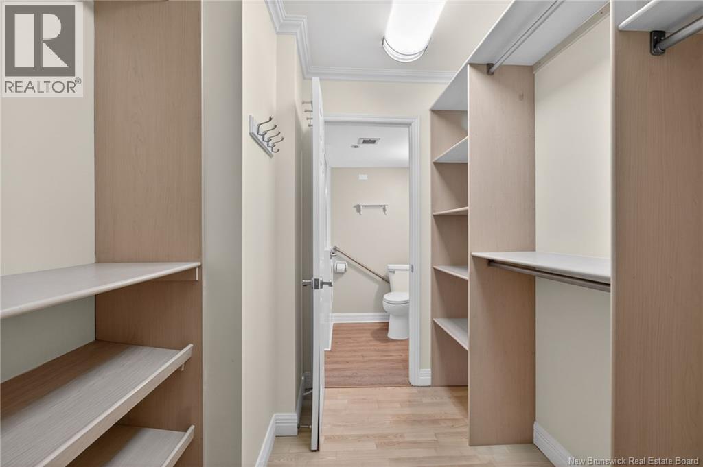 191 Queen Street Unit# 206, Moncton, New Brunswick E1C 1L3 - Photo 18 - NB131869