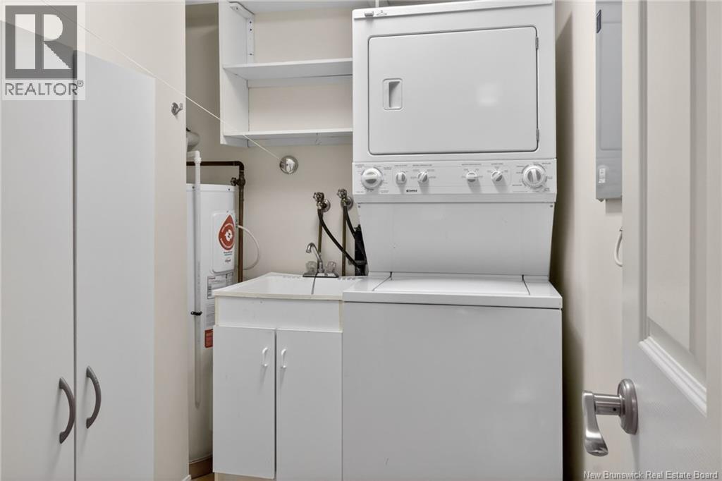 191 Queen Street Unit# 206, Moncton, New Brunswick E1C 1L3 - Photo 25 - NB131869