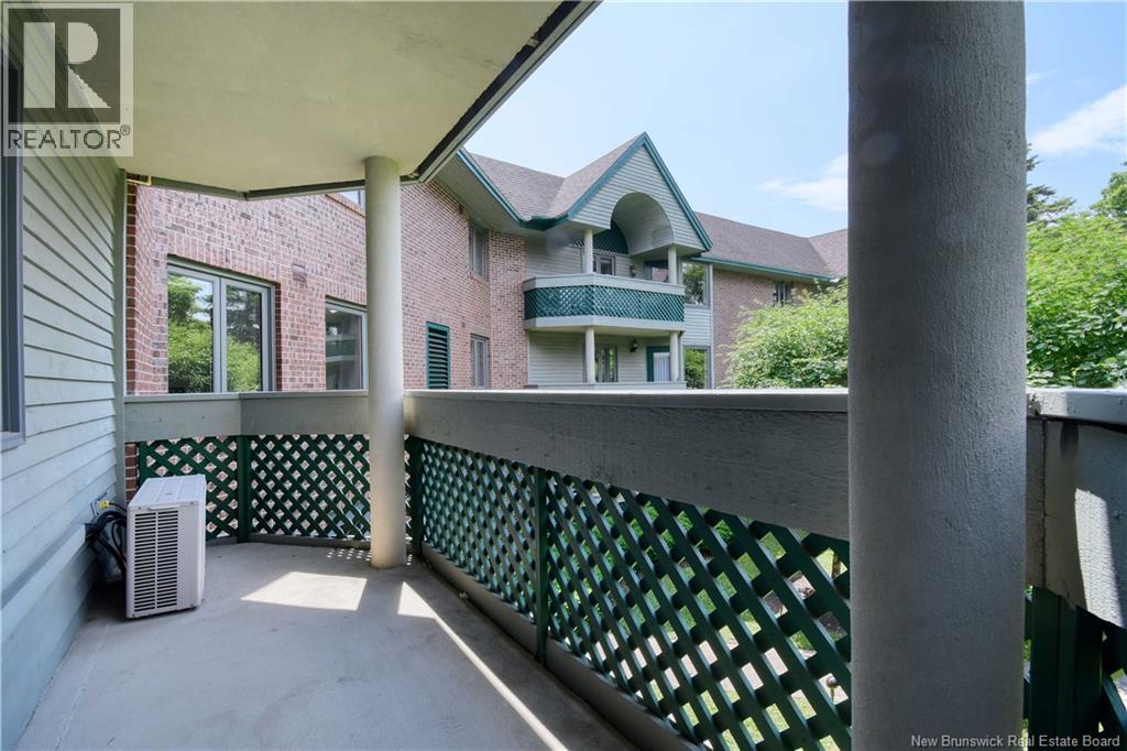 191 Queen Street Unit# 206, Moncton, New Brunswick E1C 1L3 - Photo 28 - NB131869