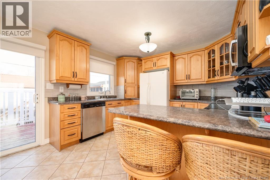 135 Virginia Avenue, Dieppe, New Brunswick  E1A 5N3 - Photo 16 - NB131638