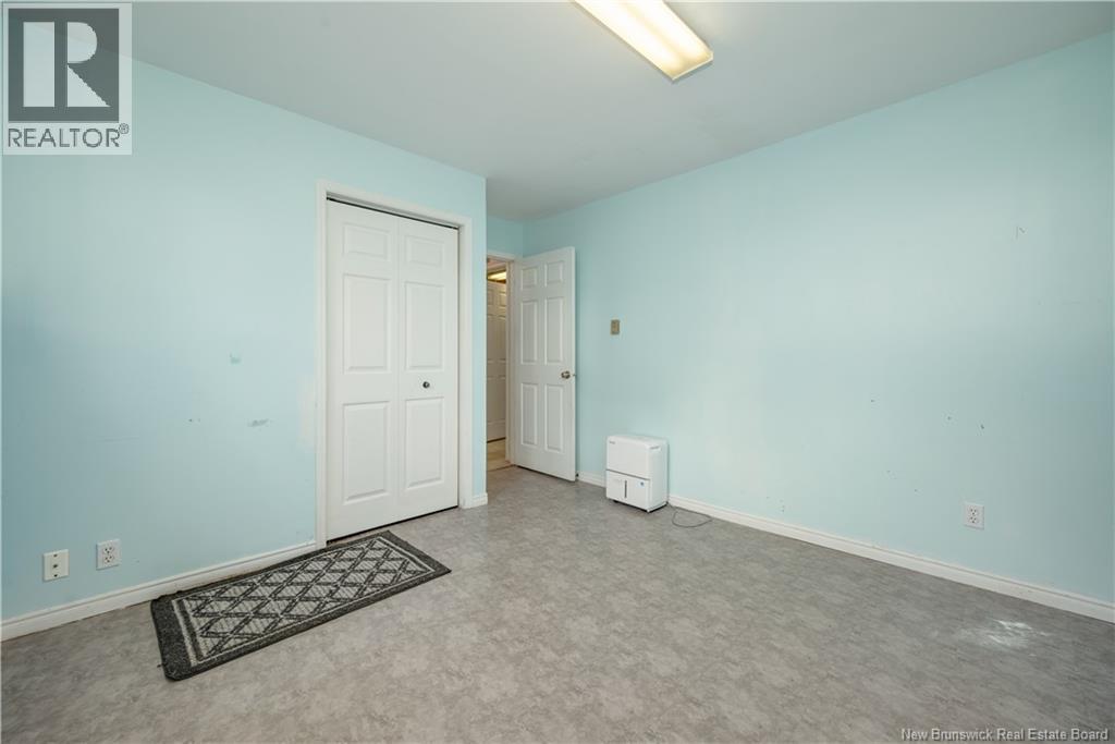 135 Virginia Avenue, Dieppe, New Brunswick  E1A 5N3 - Photo 29 - NB131638