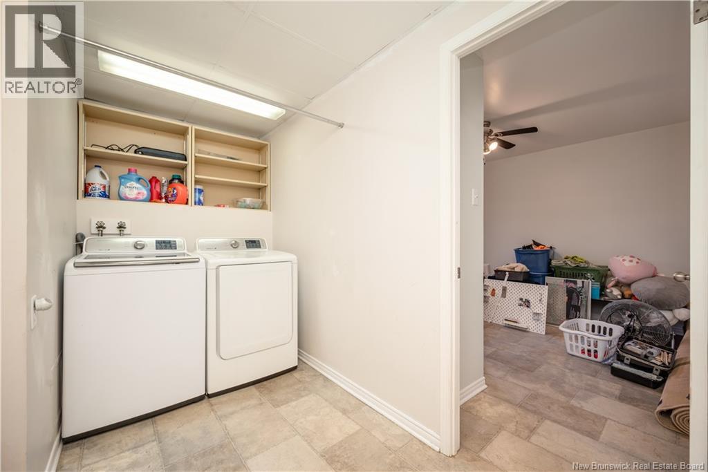 135 Virginia Avenue, Dieppe, New Brunswick  E1A 5N3 - Photo 32 - NB131638