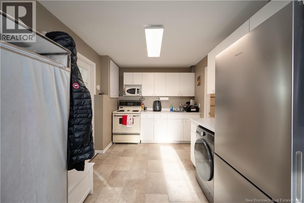 135 Virginia Avenue, Dieppe, New Brunswick  E1A 5N3 - Photo 38 - NB131638