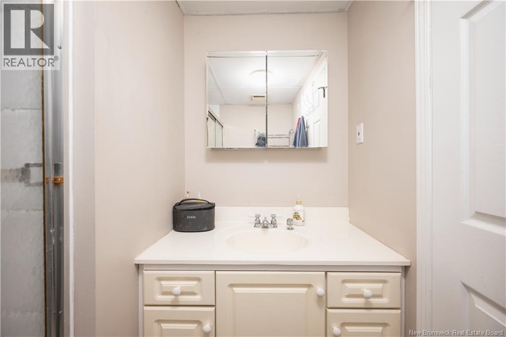 135 Virginia Avenue, Dieppe, New Brunswick  E1A 5N3 - Photo 41 - NB131638