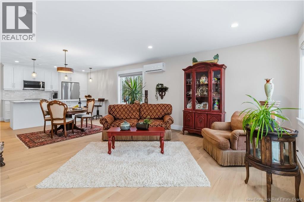 151 Simone Gallant, Shediac, New Brunswick E4P 2B7 - Photo 10 - NB131825