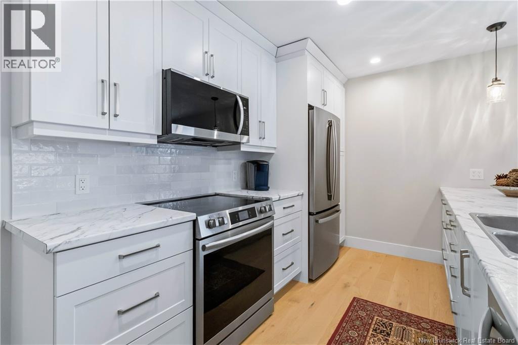 151 Simone Gallant, Shediac, New Brunswick E4P 2B7 - Photo 18 - NB131825