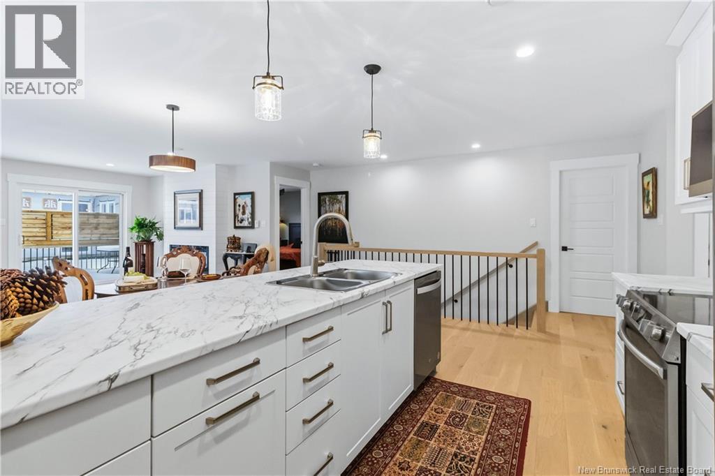 151 Simone Gallant, Shediac, New Brunswick E4P 2B7 - Photo 19 - NB131825