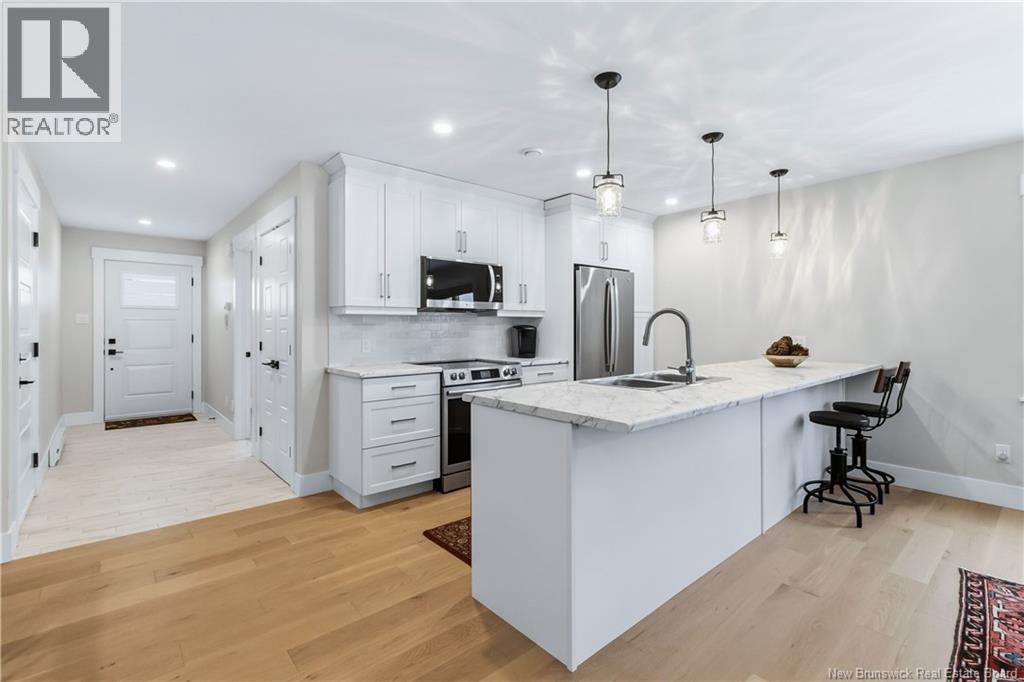 151 Simone Gallant, Shediac, New Brunswick E4P 2B7 - Photo 20 - NB131825