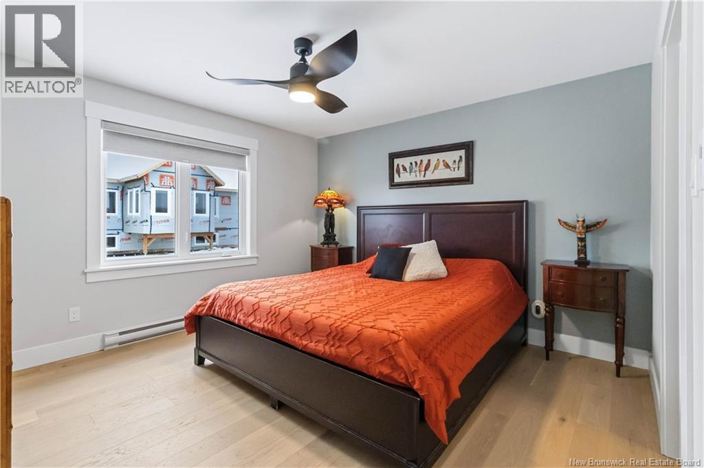 151 Simone Gallant, Shediac, New Brunswick E4P 2B7 - Photo 24 - NB131825