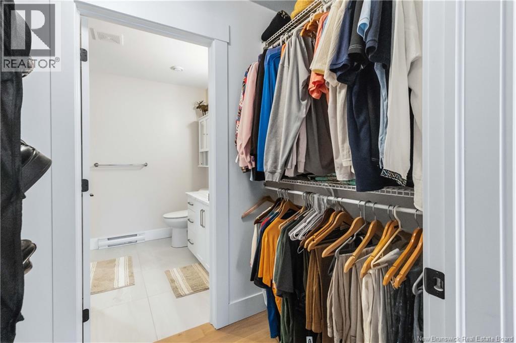 151 Simone Gallant, Shediac, New Brunswick E4P 2B7 - Photo 26 - NB131825