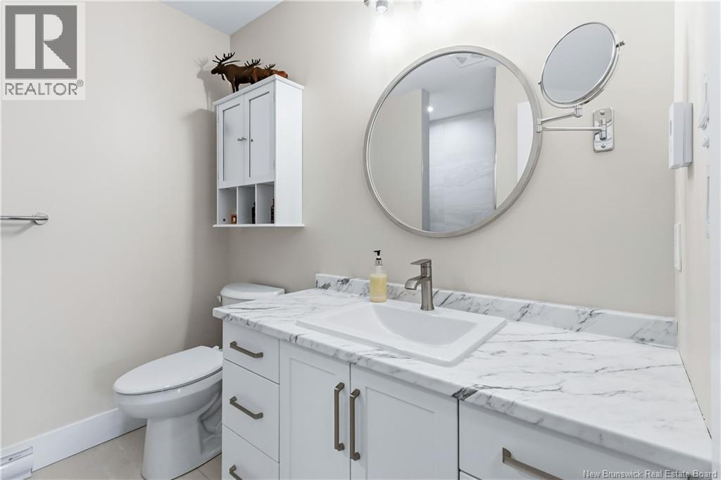 151 Simone Gallant, Shediac, New Brunswick E4P 2B7 - Photo 27 - NB131825