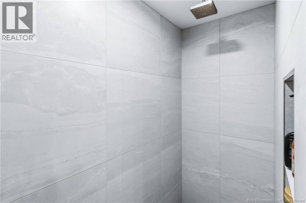 151 Simone Gallant, Shediac, New Brunswick E4P 2B7 - Photo 28 - NB131825