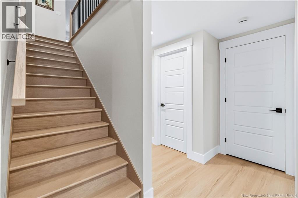 151 Simone Gallant, Shediac, New Brunswick E4P 2B7 - Photo 32 - NB131825
