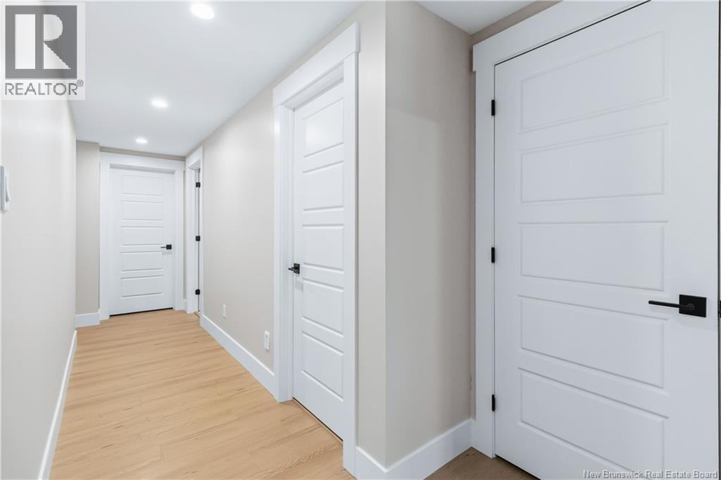 151 Simone Gallant, Shediac, New Brunswick E4P 2B7 - Photo 34 - NB131825