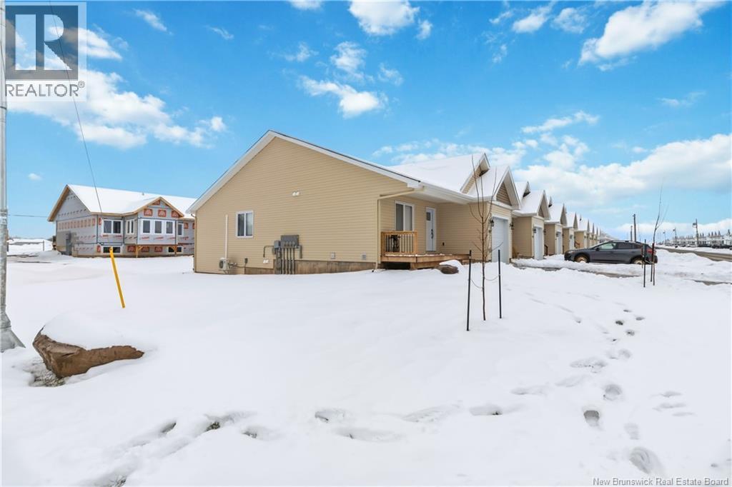 151 Simone Gallant, Shediac, New Brunswick E4P 2B7 - Photo 47 - NB131825