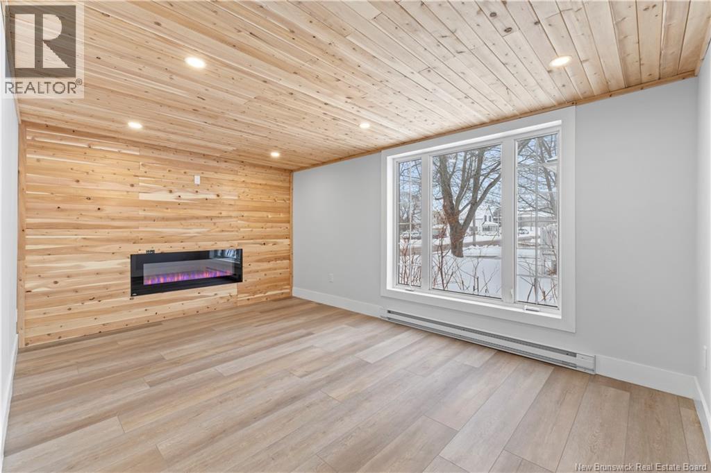 73 Gallagher Street, Shediac, New Brunswick  E4P 1S6 - Photo 10 - NB131617