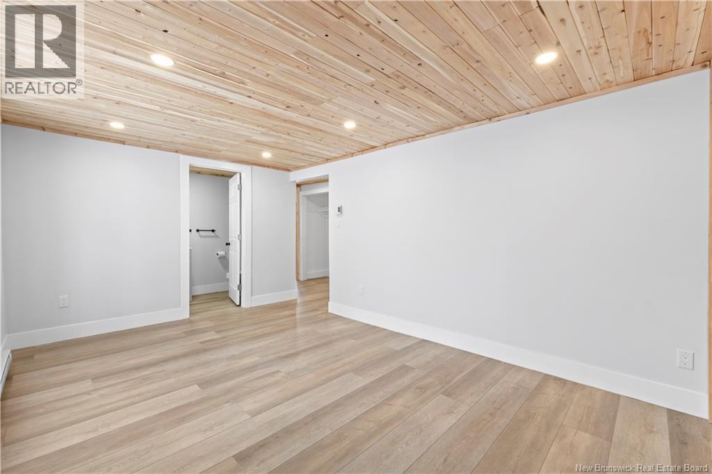 73 Gallagher Street, Shediac, New Brunswick  E4P 1S6 - Photo 12 - NB131617