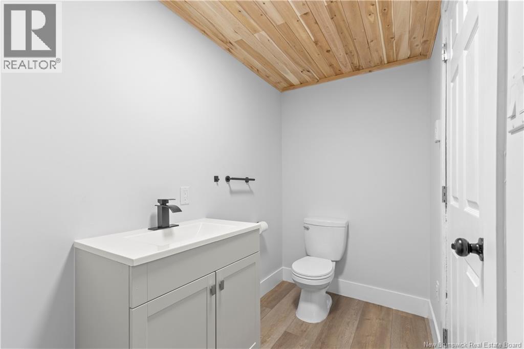 73 Gallagher Street, Shediac, New Brunswick  E4P 1S6 - Photo 13 - NB131617