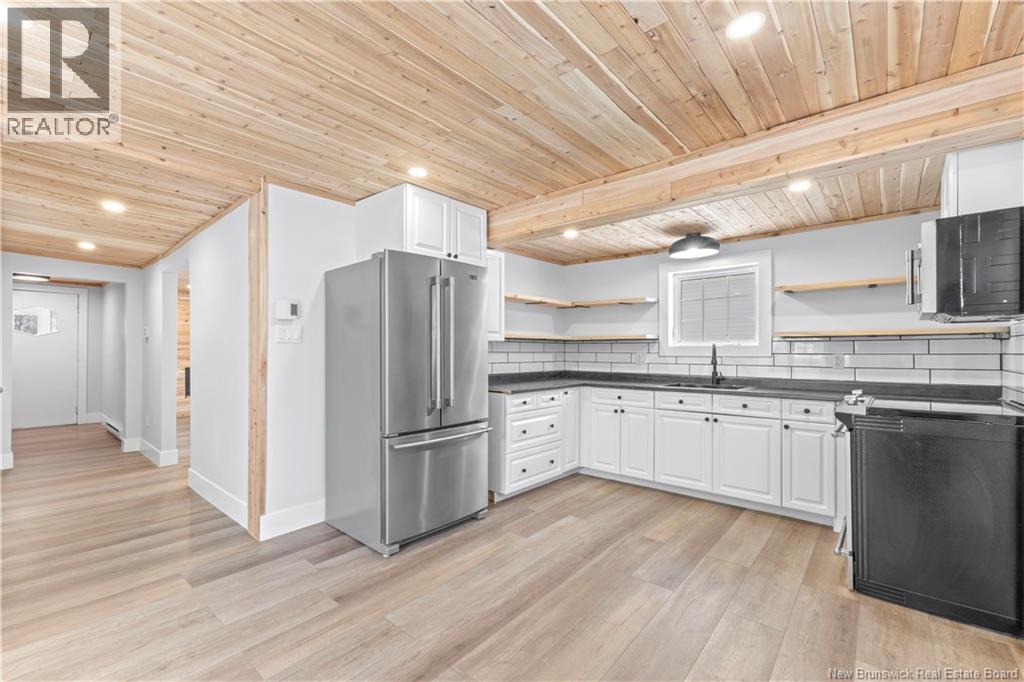 73 Gallagher Street, Shediac, New Brunswick  E4P 1S6 - Photo 15 - NB131617