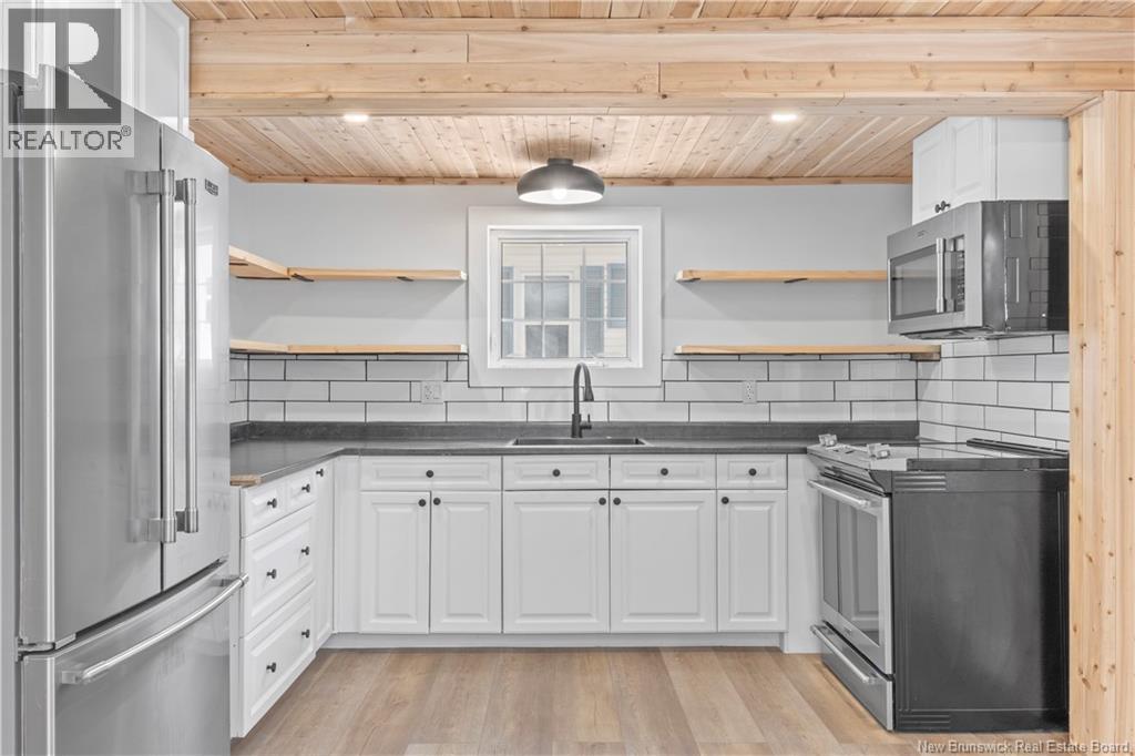 73 Gallagher Street, Shediac, New Brunswick  E4P 1S6 - Photo 17 - NB131617