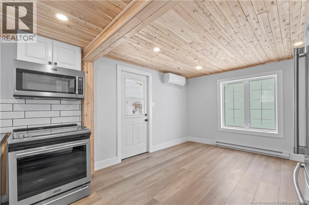 73 Gallagher Street, Shediac, New Brunswick  E4P 1S6 - Photo 19 - NB131617