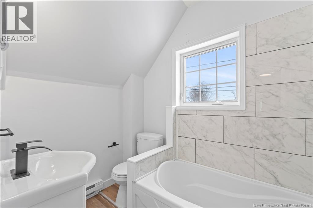 73 Gallagher Street, Shediac, New Brunswick  E4P 1S6 - Photo 24 - NB131617