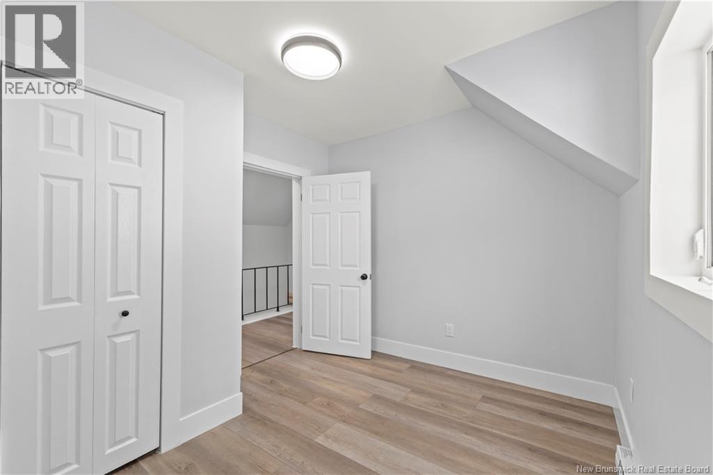 73 Gallagher Street, Shediac, New Brunswick  E4P 1S6 - Photo 27 - NB131617