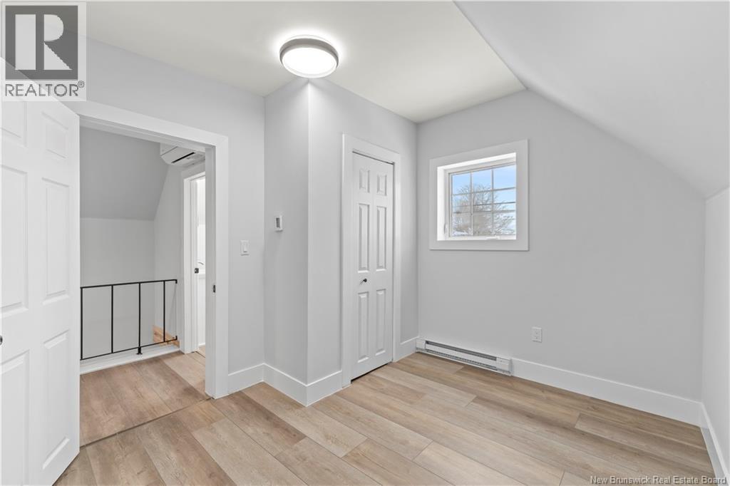 73 Gallagher Street, Shediac, New Brunswick  E4P 1S6 - Photo 28 - NB131617