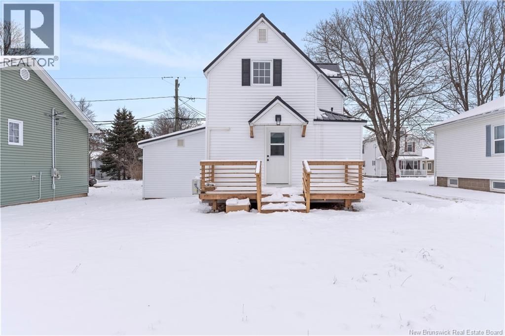 73 Gallagher Street, Shediac, New Brunswick  E4P 1S6 - Photo 31 - NB131617