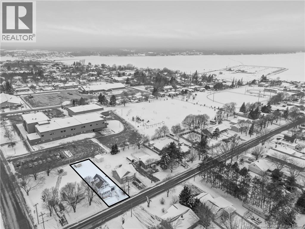 73 Gallagher Street, Shediac, New Brunswick  E4P 1S6 - Photo 4 - NB131617