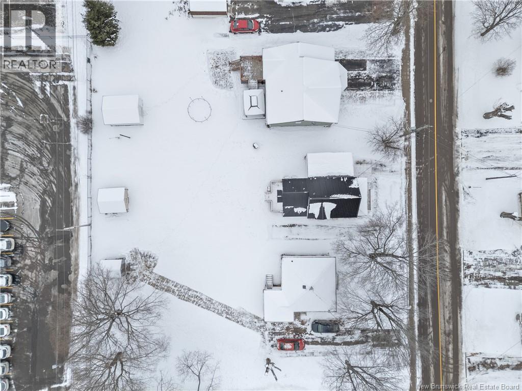 73 Gallagher Street, Shediac, New Brunswick  E4P 1S6 - Photo 5 - NB131617