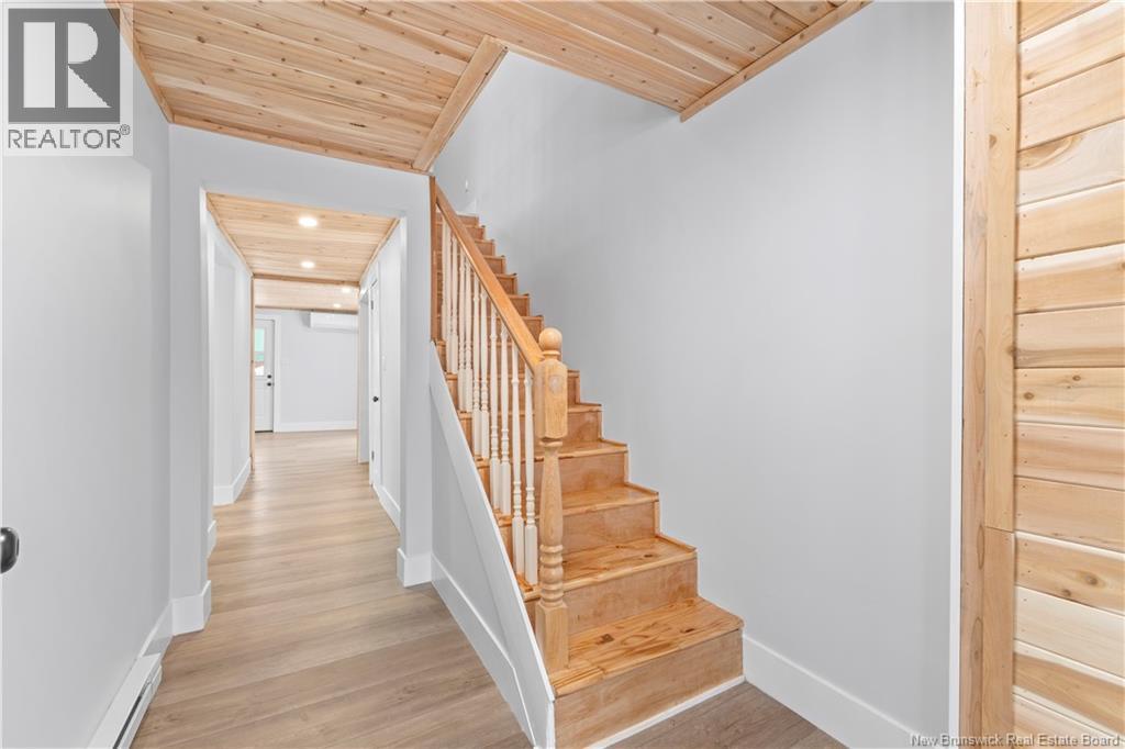 73 Gallagher Street, Shediac, New Brunswick  E4P 1S6 - Photo 8 - NB131617