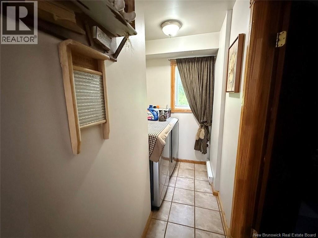 1334 Route 205 Road, Clair, New Brunswick  E7A 1Y2 - Photo 14 - NB131901