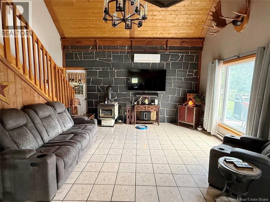 1334 Route 205 Road, Clair, New Brunswick  E7A 1Y2 - Photo 9 - NB131901