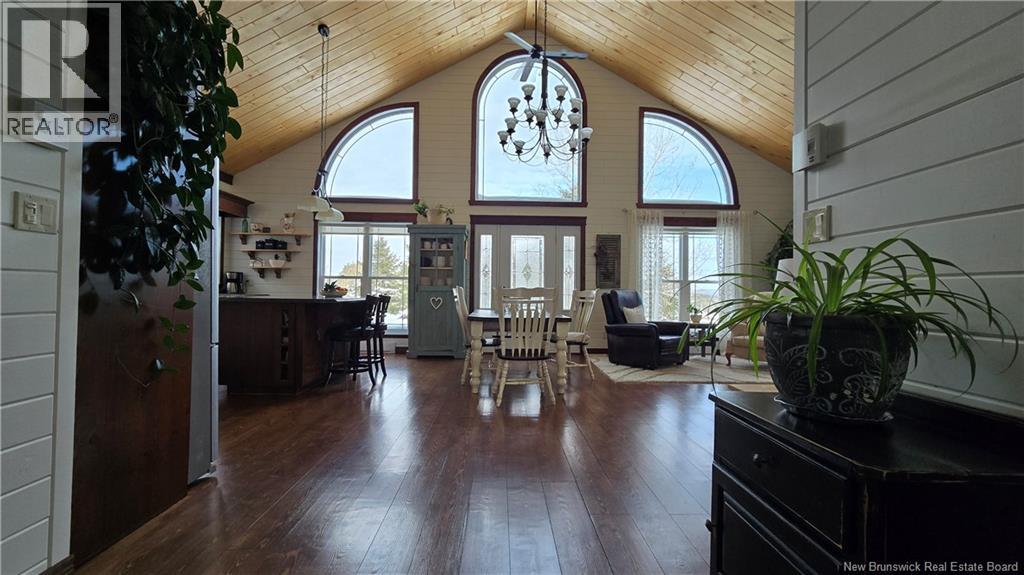 7663 17 Route, Kedgwick, New Brunswick  E8B 1W4 - Photo 21 - NB131862